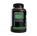 pure-original-ingredients-kelp-extract-3-3.jpg