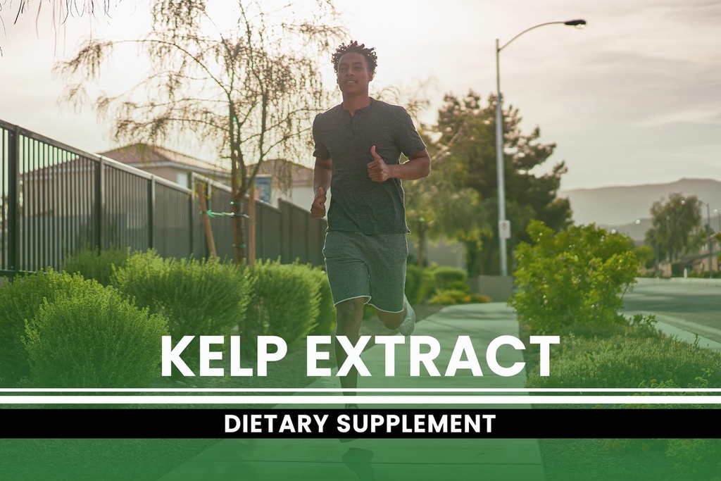 pure-original-ingredients-kelp-extract-3-4.jpg