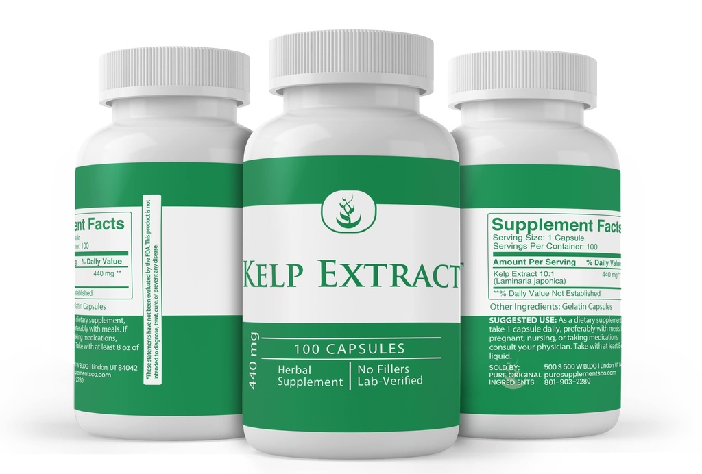 pure-original-ingredients-kelp-extract-1-4.jpg