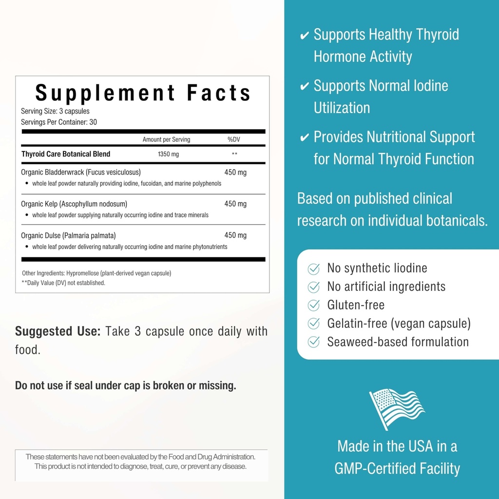 thyroid-support-supplement-for-women-men-3.jpg