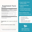 thyroid-support-supplement-for-women-men-3.jpg