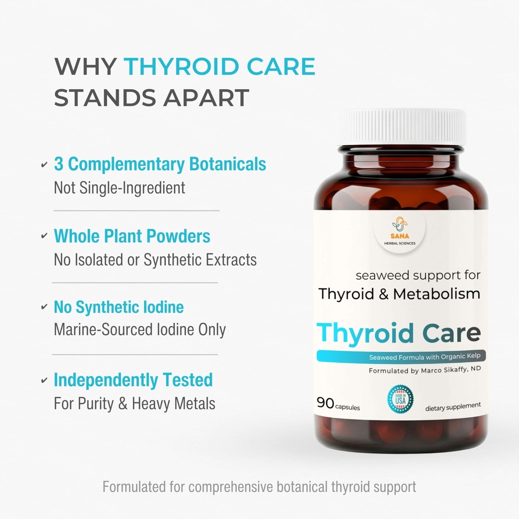 thyroid-support-supplement-for-women-men-5.jpg