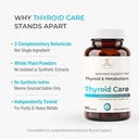 thyroid-support-supplement-for-women-men-5.jpg