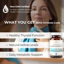 thyroid-support-supplement-for-women-men-2.jpg