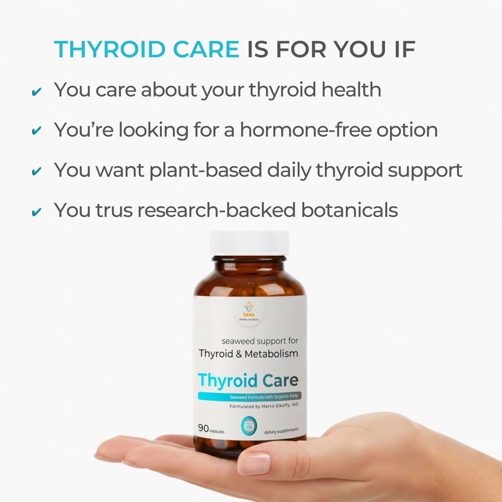 thyroid-support-supplement-for-women-men-4.jpg