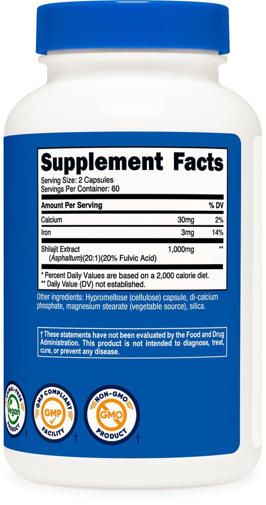 nutricost-kelp-capsules-325mcg-of-iodine-5.jpg