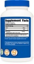 nutricost-kelp-capsules-325mcg-of-iodine-5.jpg