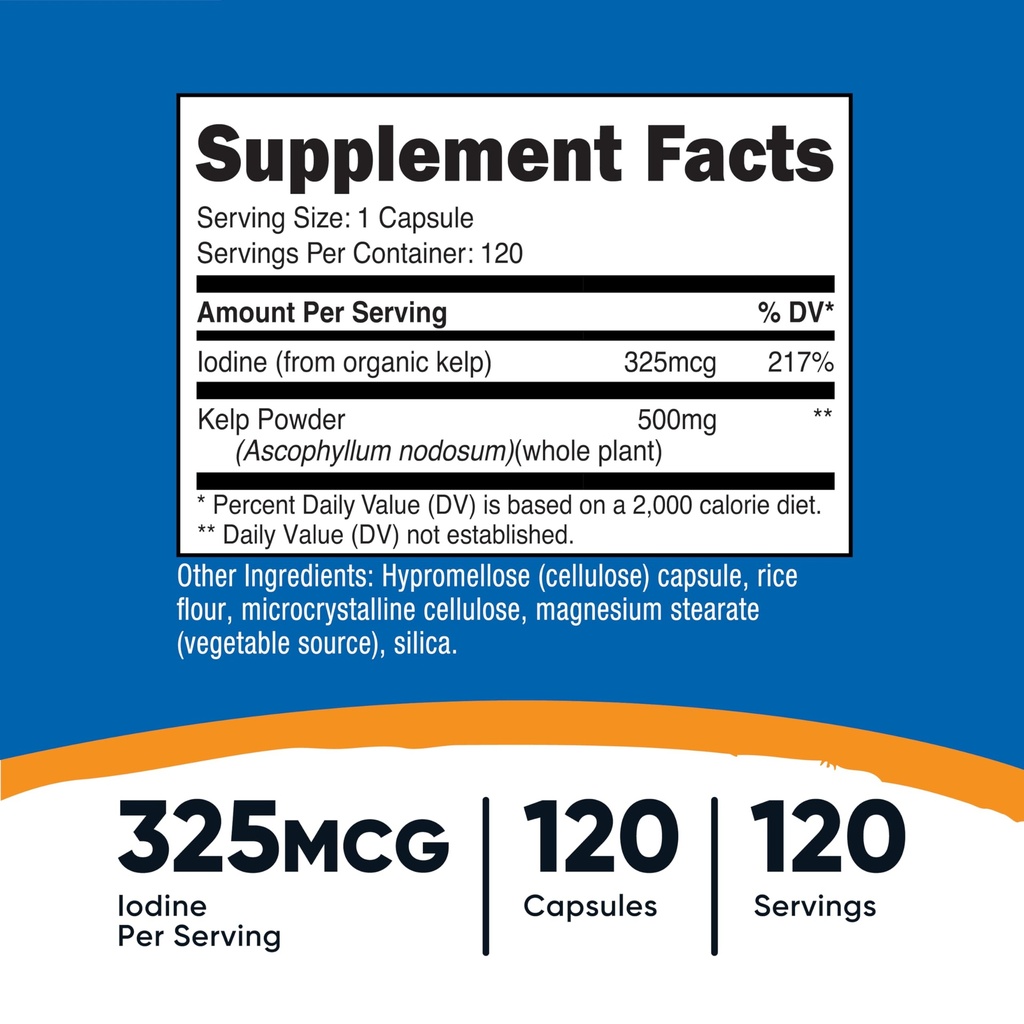 nutricost-kelp-capsules-325mcg-of-iodine-2.jpg