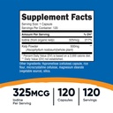 nutricost-kelp-capsules-325mcg-of-iodine-2.jpg