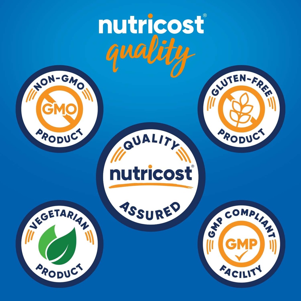 nutricost-kelp-capsules-325mcg-of-iodine-3.jpg