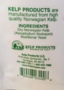 norwegian-kelp-vegetarian-blend-1-pound-2.jpg