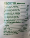 norwegian-kelp-vegetarian-blend-1-pound-3.jpg