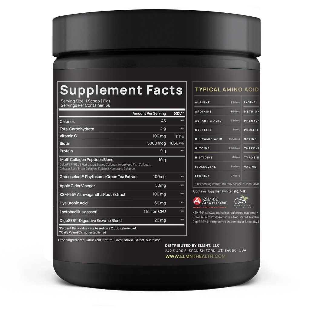 super-collagen-powder-for-women-weight-l-2.jpg