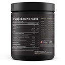super-collagen-powder-for-women-weight-l-2.jpg