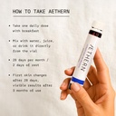 liquid-skin-care-supplement-with-collage-6.jpg
