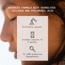 liquid-skin-care-supplement-with-collage-2.jpg