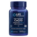life-extension-super-omega-3-240-softgel-5.jpg