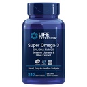 life-extension-super-omega-3-240-softgel-2.jpg