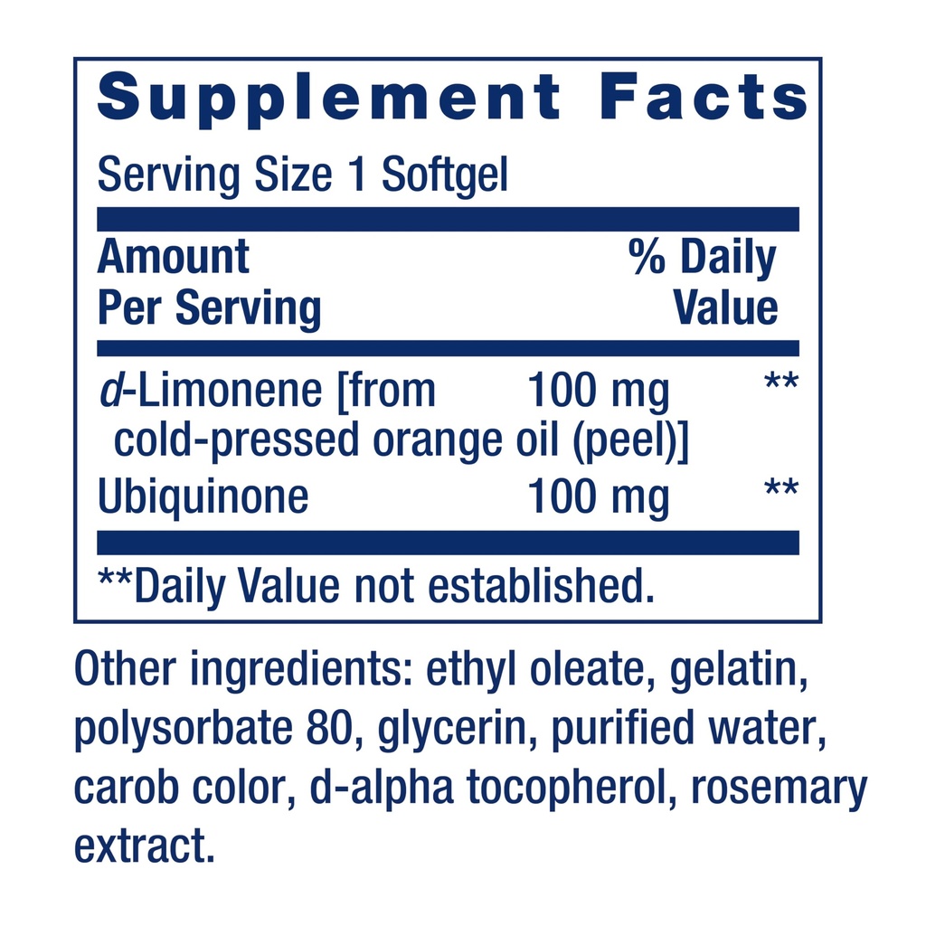 life-extension-super-omega-3-240-softgel-6.jpg