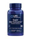 life-extension-super-omega-3-fish-oil-se-5.jpg