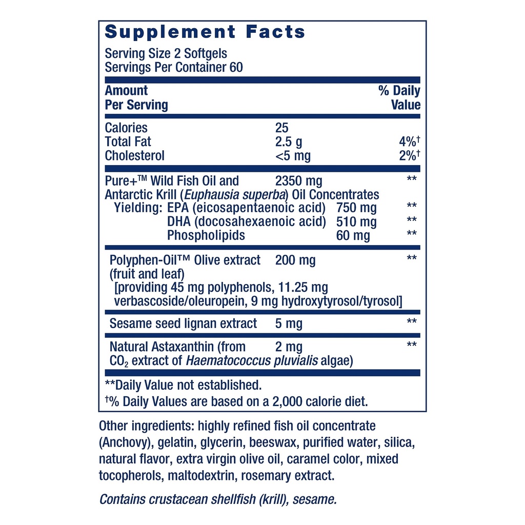 life-extension-super-ubiquinol-coq10-wit-6.jpg