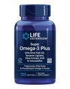life-extension-super-ubiquinol-coq10-wit-5.jpg