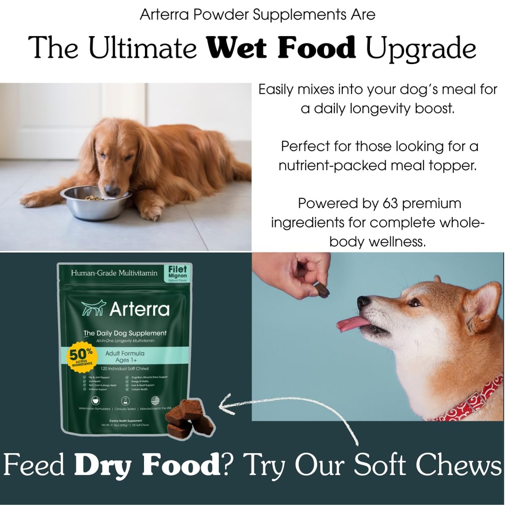 senior-dog-powder-supplement-food-topper-2.jpg