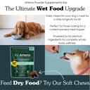 senior-dog-powder-supplement-food-topper-2.jpg