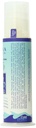 aroma-naturals-the-wave-sports-comfort-o-2.jpg