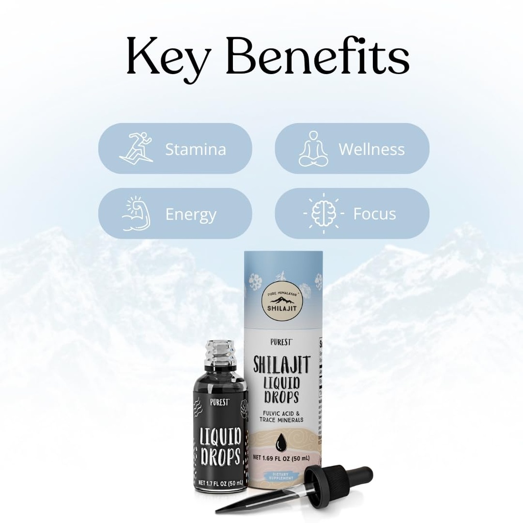 pure-himalayan-shilajit-100-pure-natural-2.jpg