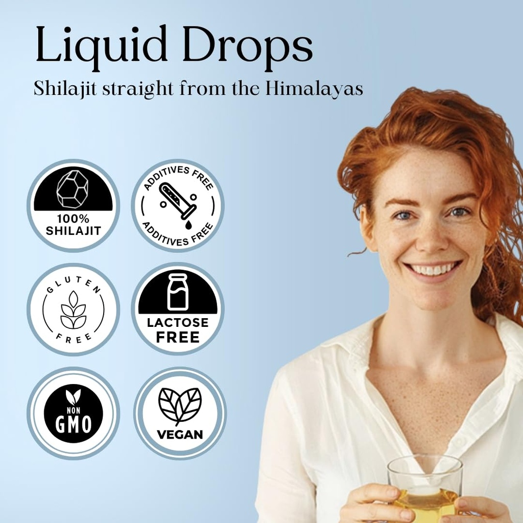 pure-himalayan-shilajit-100-pure-natural-3.jpg