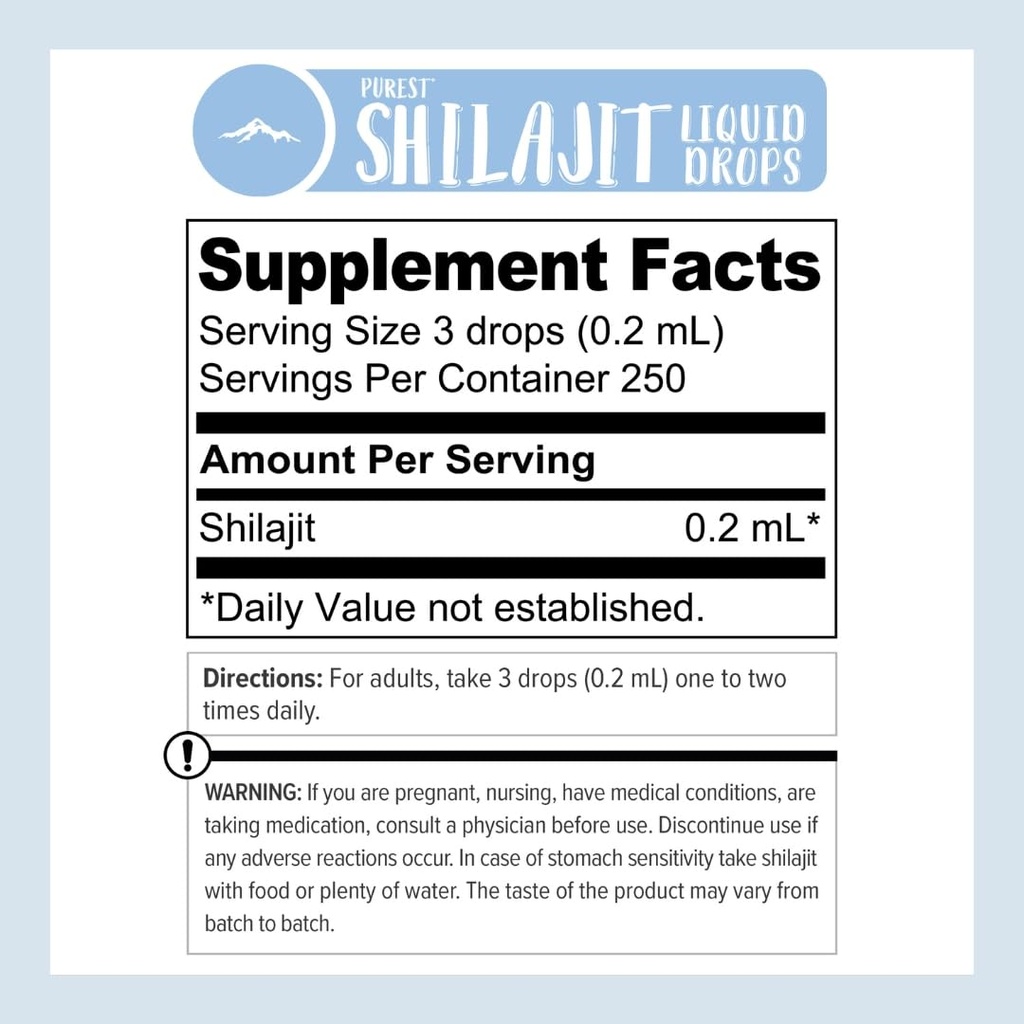 pure-himalayan-shilajit-100-pure-natural-5.jpg