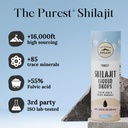 pure-himalayan-shilajit-100-pure-natural-4.jpg