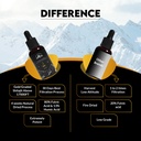 pakshilajit-sun-dried-himalayan-shilajit-4.jpg
