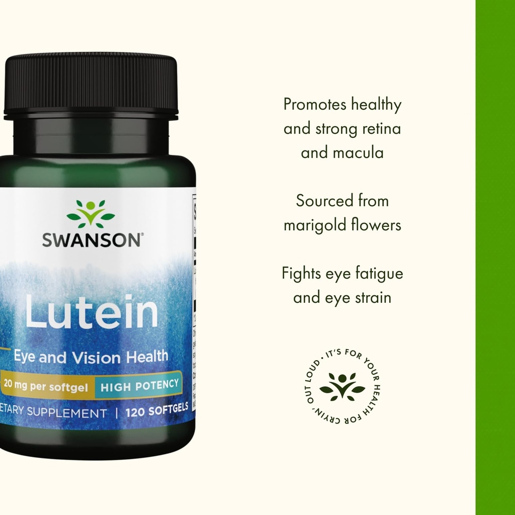 swanson-lutein-20-milligrams-120-sgels-4.jpg