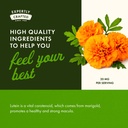 swanson-lutein-20-milligrams-120-sgels-5.jpg