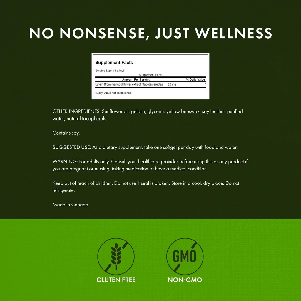 swanson-lutein-20-milligrams-120-sgels-3.jpg