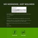 swanson-lutein-20-milligrams-120-sgels-3.jpg