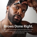 manscaped-weed-whacker-3-0-pro-men-s-ele-4.jpg