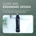 panasonic-men-s-ear-and-nose-hair-trimme-6.jpg