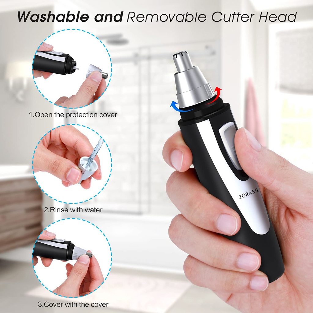 ear-and-nose-hair-trimmer-clipper-2026-p-5.jpg