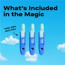 wizard-wellness-happy-nose-nasal-inhaler-5.jpg