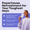 wizard-wellness-advanced-sinus-rinse-pre-2.jpg