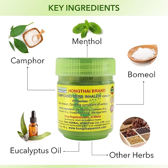 hong-thai-compound-thai-herb-inhalant-10-3.jpg