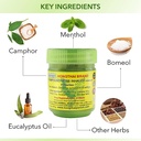 hong-thai-compound-thai-herb-inhalant-10-3.jpg