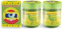 hong-thai-compound-thai-herb-inhalant-10-2.jpg