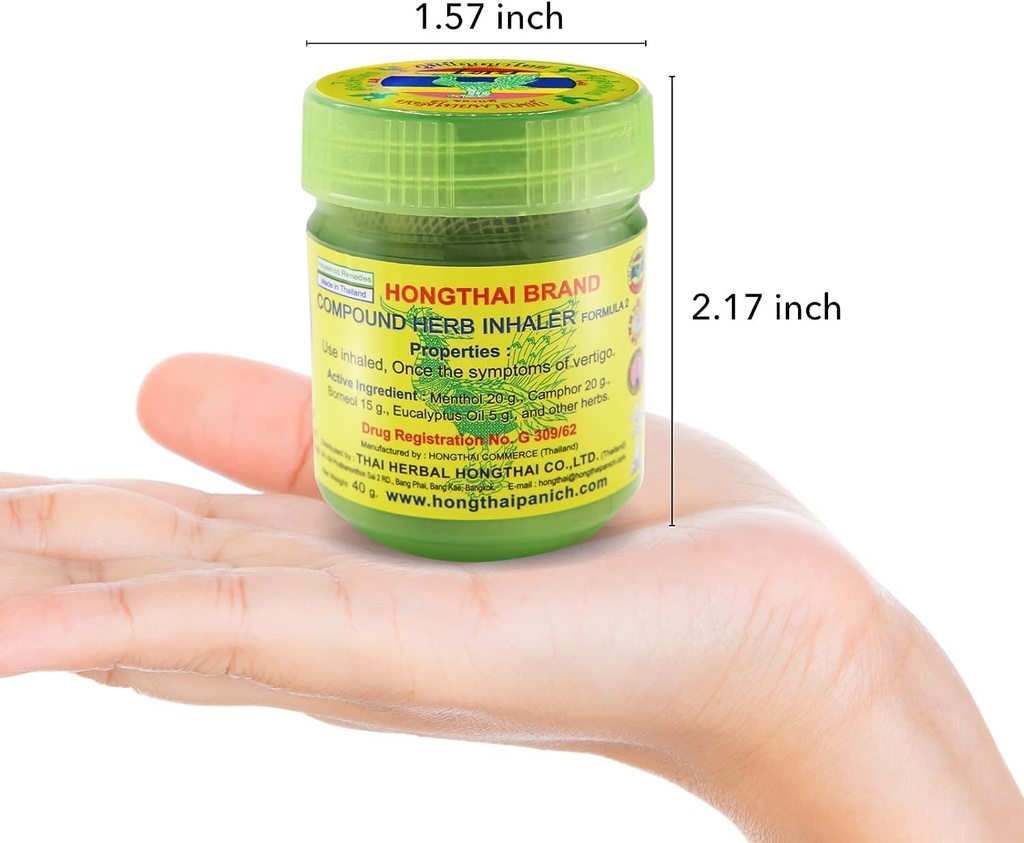 hong-thai-compound-thai-herb-inhalant-10-6.jpg