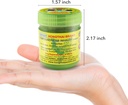 hong-thai-compound-thai-herb-inhalant-10-6.jpg