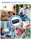 asthma-inhaler-portable-case-for-adults--5.jpg
