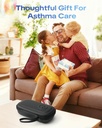 asthma-inhaler-portable-case-for-adults--6.jpg